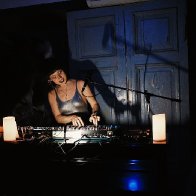Mustelide-2017-show-biz.by-02