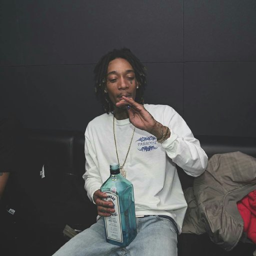 wiz-khalifa-2017-09