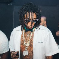 wiz-khalifa-2017-03