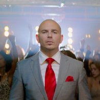 pitbull-2017-greatest-hits-show-biz.by-09