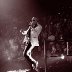 pitbull-2017-greatest-hits-show-biz.by-01