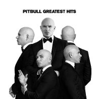 pitbull-2017-greatest-hits-show-biz.by-02