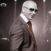 pitbull-2017-greatest-hits-show-biz.by-06