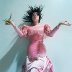 Bjork-2017-w-magazin-01