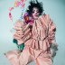 Bjork-2017-w-magazin-02