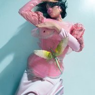 Bjork-2017-w-magazin-03