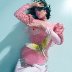 Bjork-2017-w-magazin-03