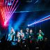 PRETTYMUCH-2017-show-biz.by-10