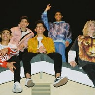 PRETTYMUCH-2017-show-biz.by-03