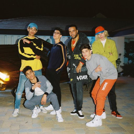 PRETTYMUCH-2017-show-biz.by-04