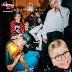 PRETTYMUCH-2017-show-biz.by-05