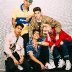 PRETTYMUCH-2017-show-biz.by-06