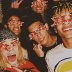 PRETTYMUCH-2017-show-biz.by-08