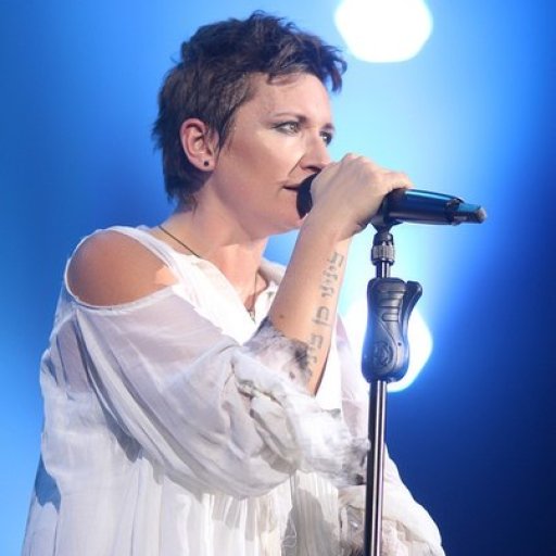 show-biz.by-diana-arbenina-nochnye-snaipery-03