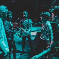 The-Vamps-tour-2017-show-biz.by-24