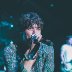 The-Vamps-tour-2017-show-biz.by-06