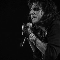 alice-cooper-tour-2017-show-biz.by-36