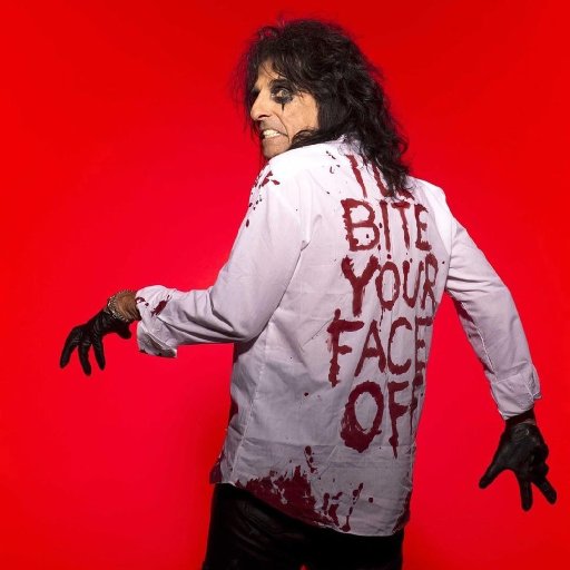 alice-cooper-tour-2017-show-biz.by-01