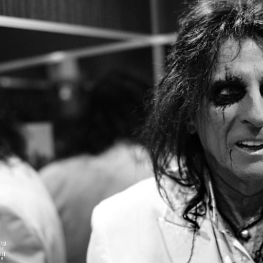 alice-cooper-tour-2017-show-biz.by-04