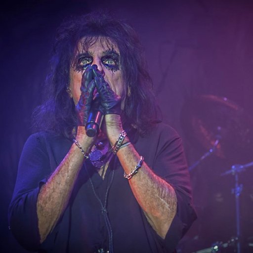 alice-cooper-tour-2017-show-biz.by-10