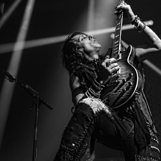 alice-cooper-tour-2017-show-biz.by-14