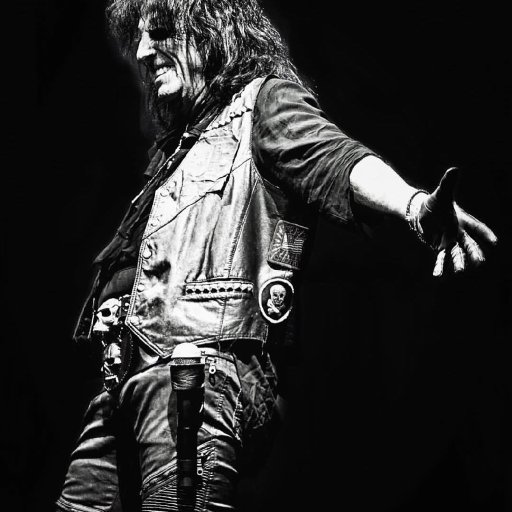 alice-cooper-tour-2017-show-biz.by-17