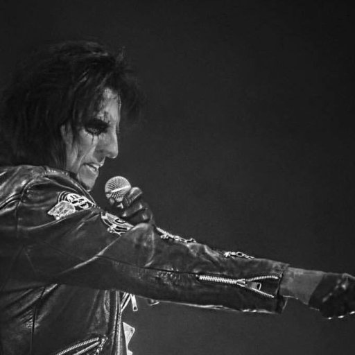 alice-cooper-tour-2017-show-biz.by-21