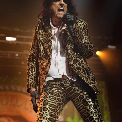 alice-cooper-tour-2017-show-biz.by-24