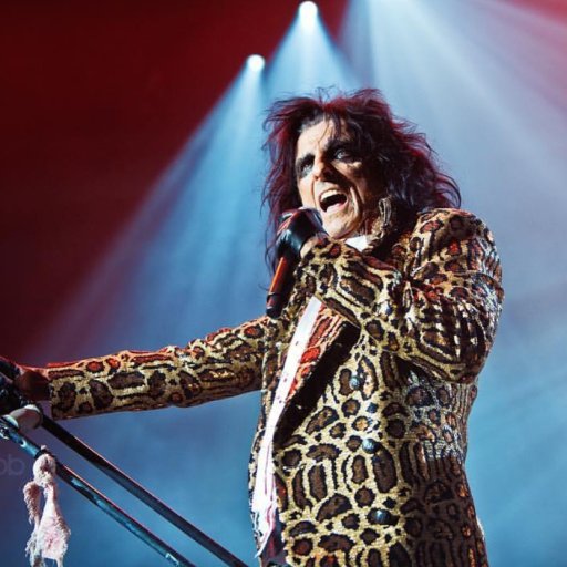 alice-cooper-tour-2017-show-biz.by-25