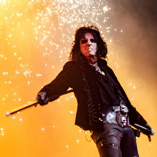 alice-cooper-tour-2017-show-biz.by-26