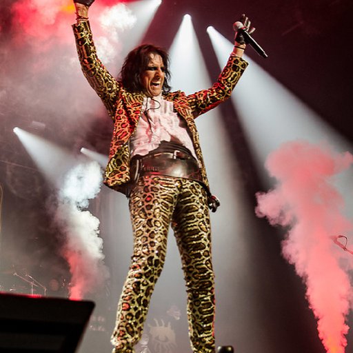 alice-cooper-tour-2017-show-biz.by-27