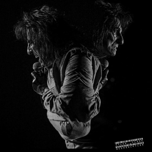 alice-cooper-tour-2017-show-biz.by-33