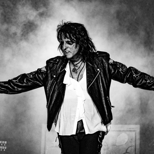 alice-cooper-tour-2017-show-biz.by-34