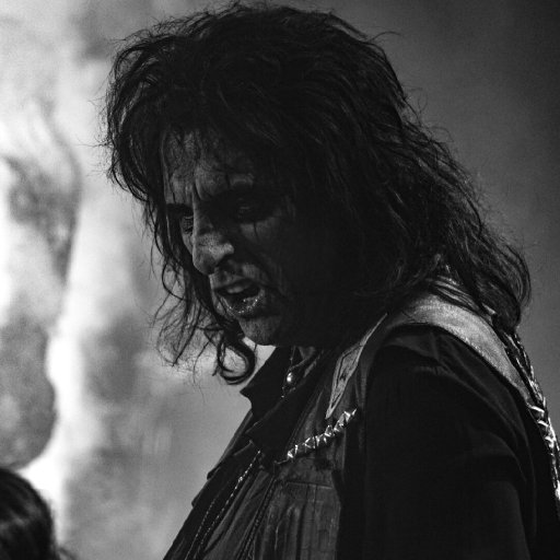 alice-cooper-tour-2017-show-biz.by-35