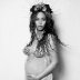 0-best-photo-2017-11-beyonce-nude-pregnant