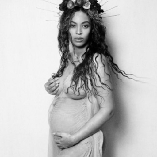 0-best-photo-2017-11-beyonce-nude-pregnant