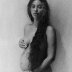 0-best-photo-2017-07-beyonce-nude-pregnant