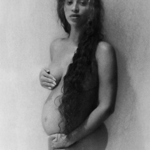 0-best-photo-2017-07-beyonce-nude-pregnant