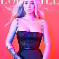 iggy-azalea-icons-magazine-13