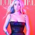 iggy-azalea-icons-magazine-13