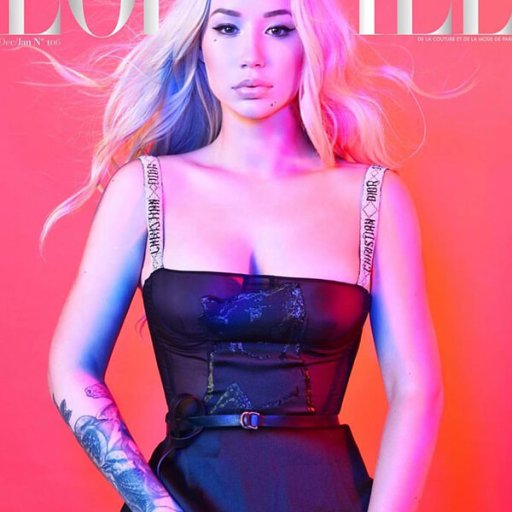 iggy-azalea-icons-magazine-13