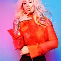 iggy-azalea-icons-magazine-04