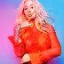 iggy-azalea-icons-magazine-04