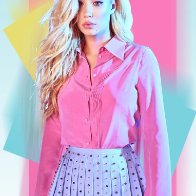 iggy-azalea-icons-magazine-06