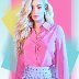 iggy-azalea-icons-magazine-06