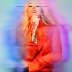 iggy-azalea-icons-magazine-08