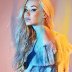 iggy-azalea-icons-magazine-09