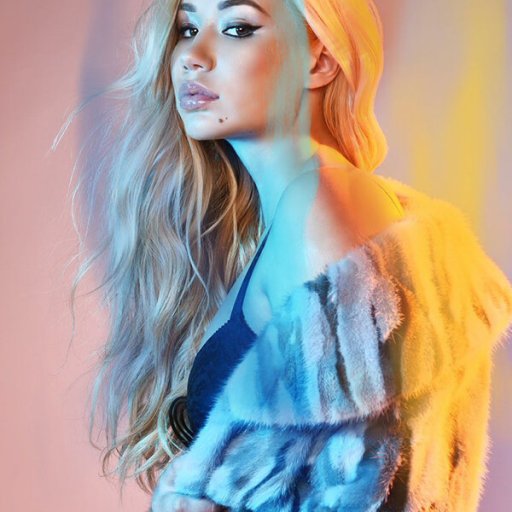 iggy-azalea-icons-magazine-09