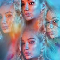 iggy-azalea-2017-icons-02