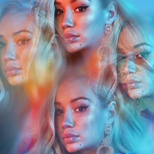 iggy-azalea-2017-icons-02